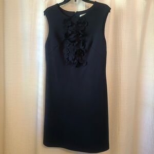 Eliza J Jackie style dress